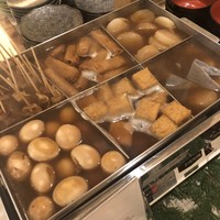 日本料理 弁慶 ホテル日航大阪 - 