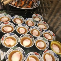日本料理 弁慶 ホテル日航大阪 - 