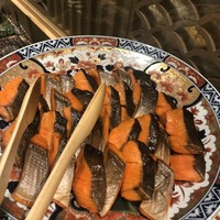 日本料理 弁慶 ホテル日航大阪 - 