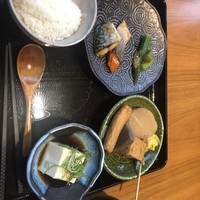 日本料理 弁慶 ホテル日航大阪 - 