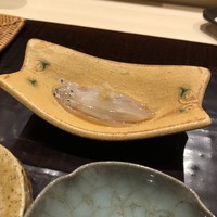鮨 おとわ - 