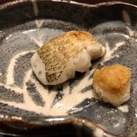 鮨 おとわ - 