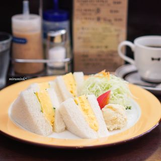 やまもと喫茶_1