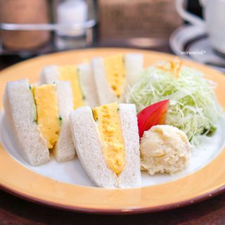 やまもと喫茶_0