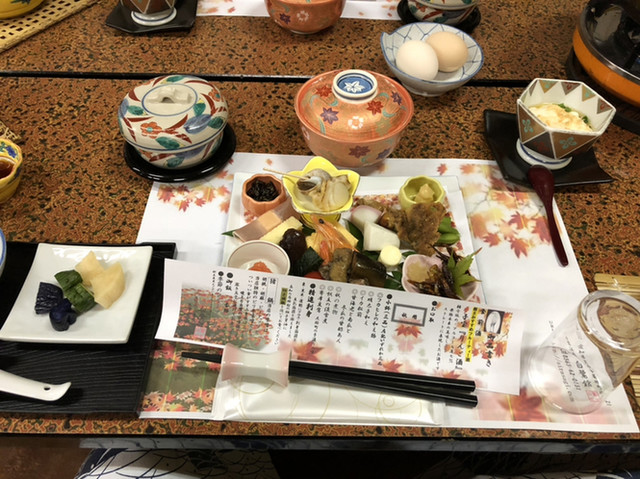 白鷺温泉白鷺館 - 豊田市/旅館 食べログ