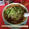 ラーメン藤 丹後店