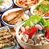 わっしょい - 料理写真: