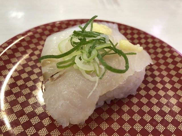 おひとりさまで堪能 By タクレレ 魚べい 旭川東光店 ウオベイ 旭川四条 回転寿司 食べログ おひとりさまで堪能 By タクレレ 魚べい 旭川東光店 ウオベイ 旭川四条 回転寿司 食べログ