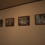 麺人 ばろむ庵 - 