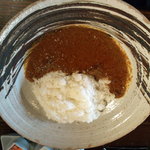 クミン - こだわりカレー