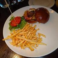 Wattle Tokyo - 