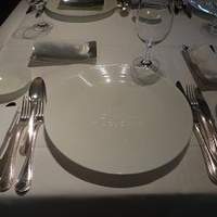 代官山ASO チェレステ 二子玉川店 - 