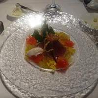 代官山ASO チェレステ 二子玉川店 - 