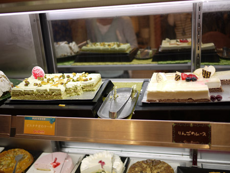 閉店 スイーツパラダイス 上大岡店 Sweets Paradise 上大岡 バイキング 食べログ 閉店 スイーツパラダイス 上大岡店 Sweets Paradise 上大岡 バイキング 食べログ