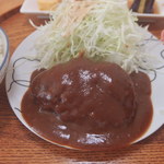 キッチンココロ - 