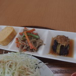 キッチンココロ - 