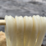 讃岐うどん がもう - 