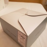 ピエール・エルメ・パリ - 