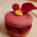 ピエール・エルメ・パリ - 