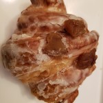 ピエール・エルメ・パリ - 