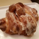 ピエール・エルメ・パリ - 