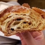 ピエール・エルメ・パリ - 