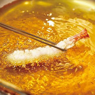 越後前 天麸羅 すず季_2