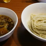 らぁ麺すぐる - 