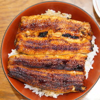 吉寅 - 