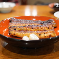 吉寅 - 