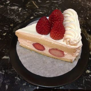 近鉄八尾駅でおすすめの美味しいケーキをご紹介 食べログ 近鉄八尾駅でおすすめの美味しいケーキをご紹介 食べログ