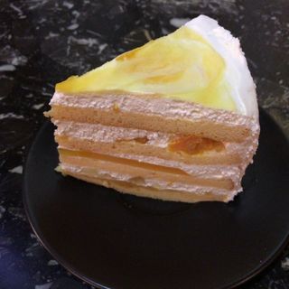 近鉄八尾駅でおすすめの美味しいケーキをご紹介 食べログ 近鉄八尾駅でおすすめの美味しいケーキをご紹介 食べログ