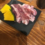 炭火ダイニング イロリ - 