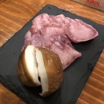 炭火ダイニング イロリ - 