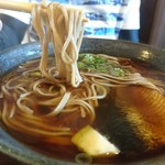 たくみや - 主人の手でｽﾝﾏｾﾝ^^;箸上げ（どうしても早く食べたくて(笑)）