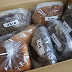 3ft - 3500円の通販