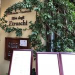 Etruschi - 