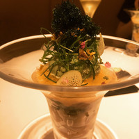 レストランエール - 