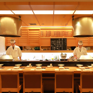 個室あり 多摩 聖蹟桜ヶ丘でおすすめの居酒屋をご紹介 食べログ 個室あり 多摩 聖蹟桜ヶ丘でおすすめの居酒屋をご紹介 食べログ