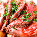 AOYAMA Mar Mare 表参道