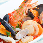 AOYAMA Mar Mare 表参道