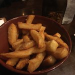 モアナマカイ珊瑚礁 - 