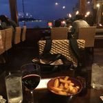 モアナマカイ珊瑚礁 - 