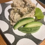 伊酒屋 はりまやりぐる - 