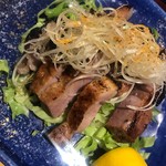 伊酒屋 はりまやりぐる - 