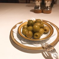 アピシウス - 