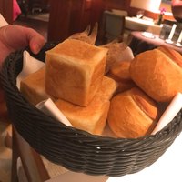 アピシウス - 