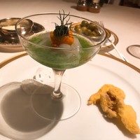 アピシウス - 