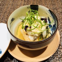 かにじぇんぬ 北新地 - 