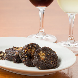 赤羽で人気のフレンチ フランス料理 ランキングtop5 食べログ